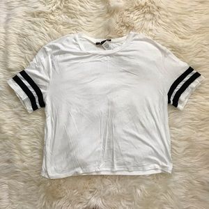 Super Soft T-shirt